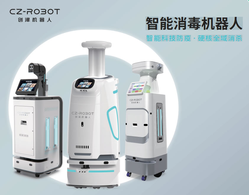 ��(chu��ng)��С�^(q��)�����C����