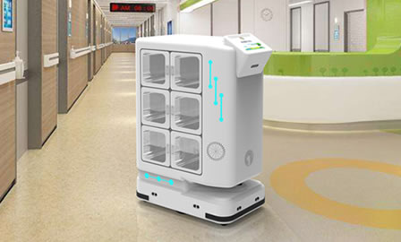 �t(y��)�������C(j��)����