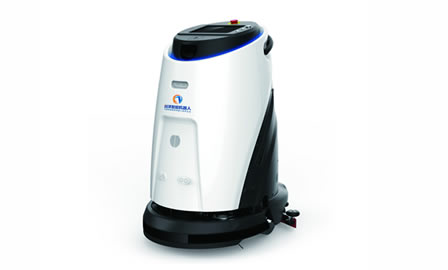 �҃�(n��i)�����坍�C����