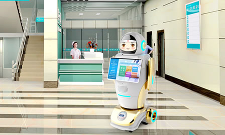 �����t(y��)���C(j��)����