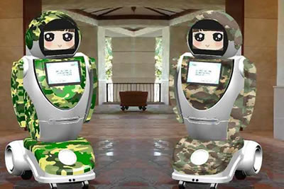 �����v��C����