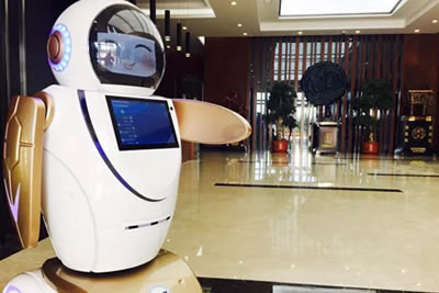 ָ���C(j��)����