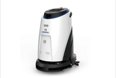 �҃�(n��i)�坍�C����