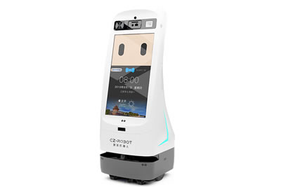 �p���C(j��)����