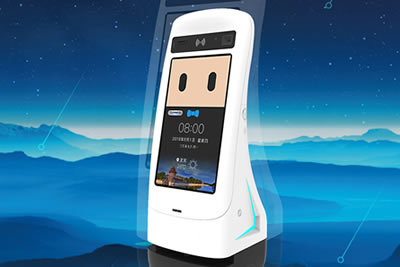 �����C(j��)����